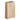 Paper Bags #2-USA 500 CT