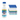 Clorox Concentrated 28/11 OZ