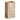 Paper Bags #1-USA 500 CT