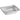 Half Size Steam Pan 36 CT