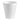 Foam Cups 8 oz/1000 CT