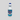 Clorox 20/ 500 ML