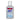 Purell Hand Sanitizer Jar 36/1 OZ
