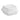 Foam Container 7*8 1C 20/10 CT