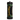 Exotic Whip N2O 2000G/3.3L Cylinder 1 CT