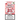 Loose Leaf Ruby Dream 20/2 PK