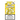 Loose Leaf Yellow Dream 20/2 PK
