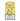 Loose Leaf Yellow Dream 20/2 PK