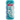Mentos Gum Pure Fresh Wintergreen10/15pc