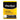 Chap- Lip Lip Palm 48 CT