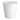 Paper Cups 8 oz/500 CT