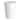Paper Cups 12 OZ/500 CT