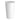 Paper Cups 16 OZ/500 CT