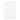 Composition Notebooks 12 CT