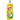 Vim Dish Wash Liquid 15/750 ML