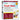 Fresh Start Vitamins 24 CT