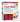Fresh Start Vitamins 24 CT