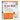Great Start Vitamins 24 CT