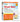 Great Start Vitamins 24 CT