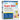 Super Start Vitamins 24 CT