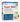 Super Start Vitamins 24 CT