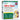 Ultra Start Vitamins 24 CT