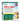 Ultra Start Vitamins 24 CT