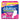Always Pads Ultra Invisible Suave Extra Large 24/7 CT