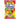 Life Savers Gummies 5 Flavors King Size 15 CT