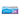 Member's Mark Purified Water 80/8 OZ