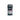 Axe Deodorant Essence 2.7 OZ