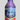 Clorox Ropa 12/500 ML