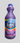 Clorox Ropa 12/500 ML
