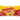 Starburst Swirlers Chewy Sticks 105 CT