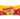 Starburst Swirlers Chewy Sticks 105 CT
