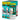 White Owl Tropical Twist 2 for $1.19