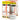 White Owl White Peach 2/99 2/30 CT