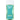 Reebok 8-400 ML Cool Body Sh