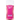 Reebok 8-400 ML Inspire Mind Bw