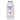 Johnson & Johnson Baby Powder 12/100g