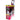 Zig Zag Cigarillos Dragon Berry 3/99 C