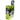 Zig Zag Cigarillos White Grape 3/99 C