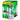 White Owl Emerald 2 for $1.19