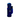 Eagle Torch Mini Straight (PT180MS) 20 CT