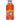 Mistic Tropical Fruit Punch 12/16 OZ