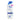 Head&Shoulders Shampoo 6/400 ML