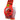 Job Orange 1/4 , $.99 Bowl 100 CT