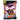 Trolli Sour Duo Crawlers 12 CT