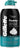 Gillette Foamy Shave Sensitive 12/11 OZ