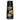 Axe Gold Body Spray 150 ML